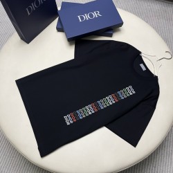 디올 Dior 반팔 티셔츠