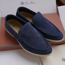 로로피아나 Loro Piana 로퍼