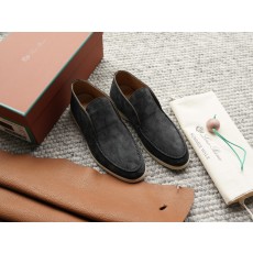 로로피아나 Loro Piana 로퍼