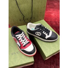 구찌 Gucci 스니커즈