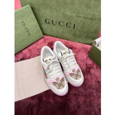 구찌 Gucci 스니커즈