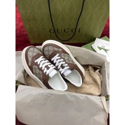 구찌 Gucci 스니커즈