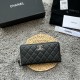 샤넬 CHANEL AP3830 카드 케이스 19.5CM