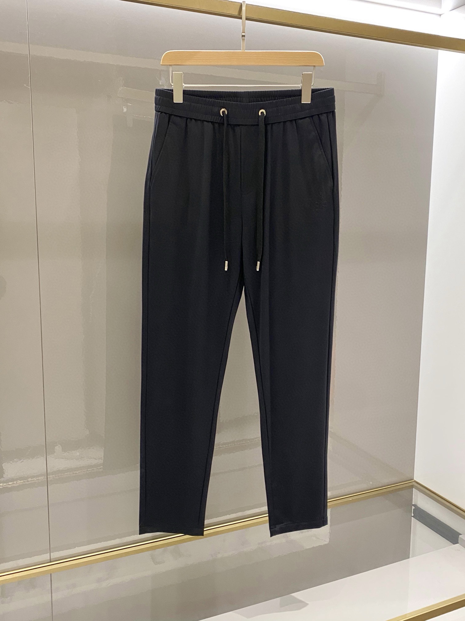 프라다 Prada 바지