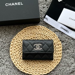 샤넬 CHANEL AP3832 지갑 11CM