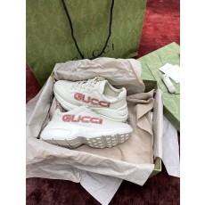 구찌 Gucci 스니커즈