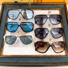 루이비통 Louis Vuitton Z1900U 63口10-145
