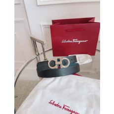 살바토레 페라가모 Salvatore Ferragamo 벨트 25mm