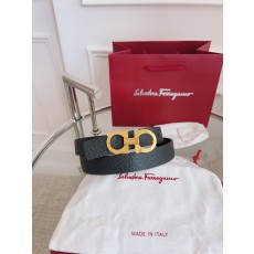 살바토레 페라가모 Salvatore Ferragamo 벨트 25mm