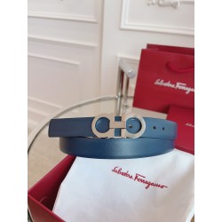 살바토레 페라가모 Salvatore Ferragamo 벨트 35mm