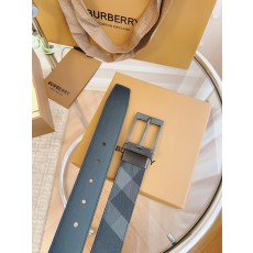 버버리 벨트 Burberry 벨트 35mm
