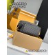 루이비통 Louis Vuitton Dopp Kit 도프 키트 토일레트리 백 N40127