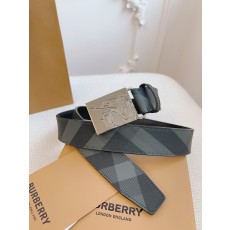 버버리 벨트 Burberry 벨트 35mm