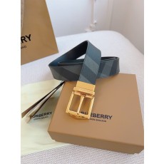 버버리 벨트 Burberry 벨트 35mm