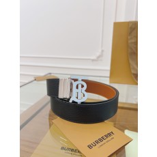 버버리 벨트 Burberry 벨트 35mm