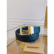 버버리 벨트 Burberry 벨트 35mm