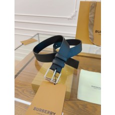 버버리 벨트 Burberry 벨트 35mm