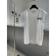 메종 마르지엘라 maison margiela 반팔 티셔츠 조끼