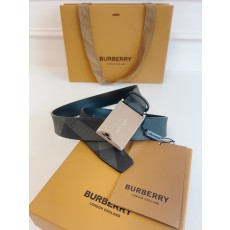 버버리 벨트 Burberry 벨트 40mm