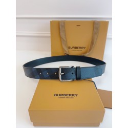 버버리 벨트 Burberry 벨트 40mm