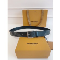 버버리 벨트 Burberry 벨트 40mm