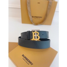 버버리 벨트 Burberry 벨트 40mm