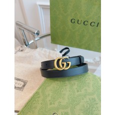 구찌 Gucci 벨트 20mm