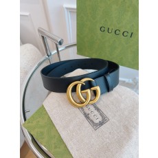 구찌 Gucci 벨트 30mm