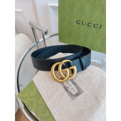 구찌 Gucci 벨트 30mm