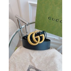 구찌 Gucci 벨트 40mm