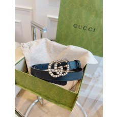 구찌 Gucci 벨트 20mm