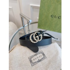 구찌 Gucci 벨트 30mm