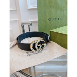 구찌 Gucci 벨트 30mm