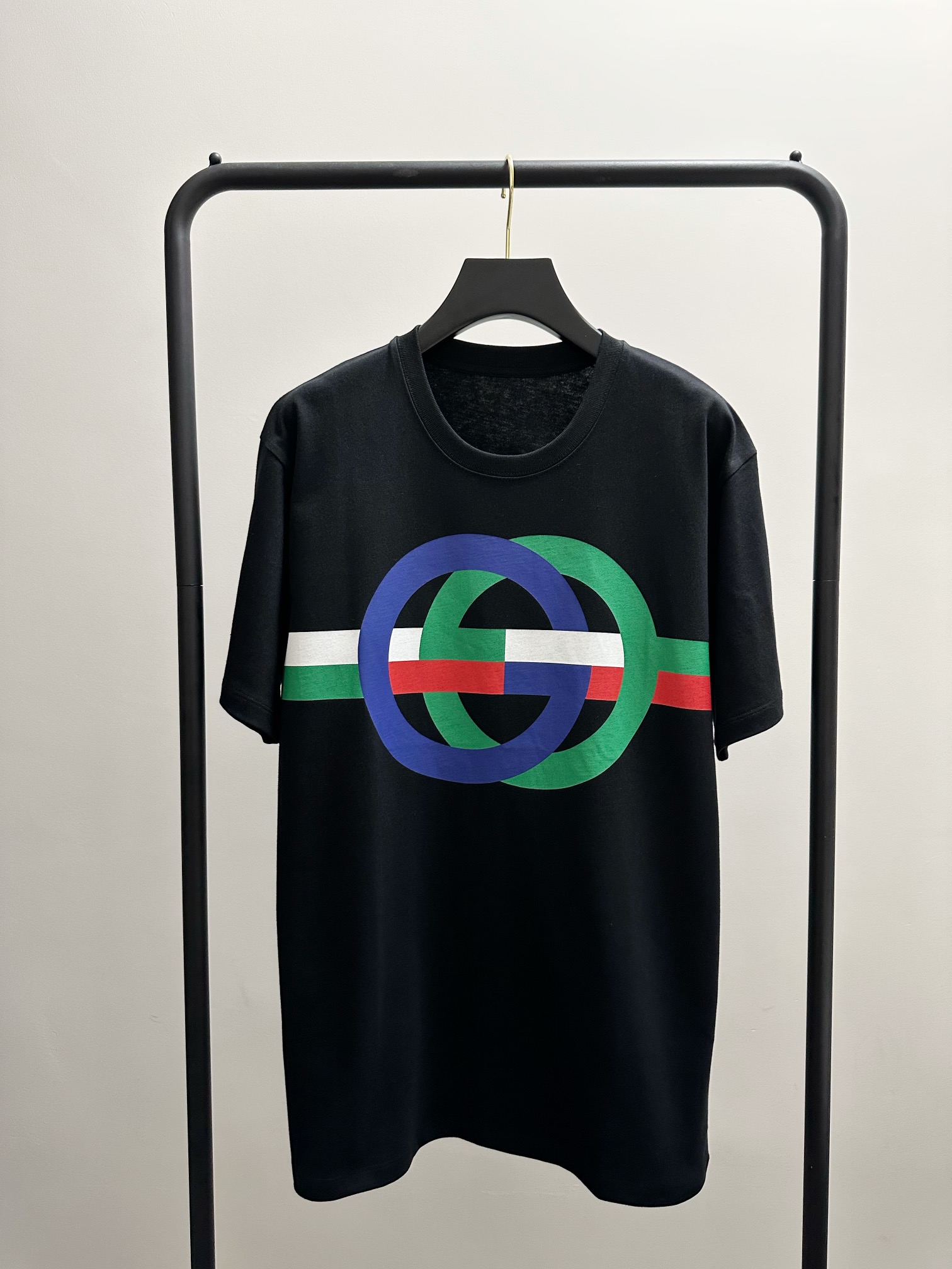 구찌 Gucci 반팔 티셔츠