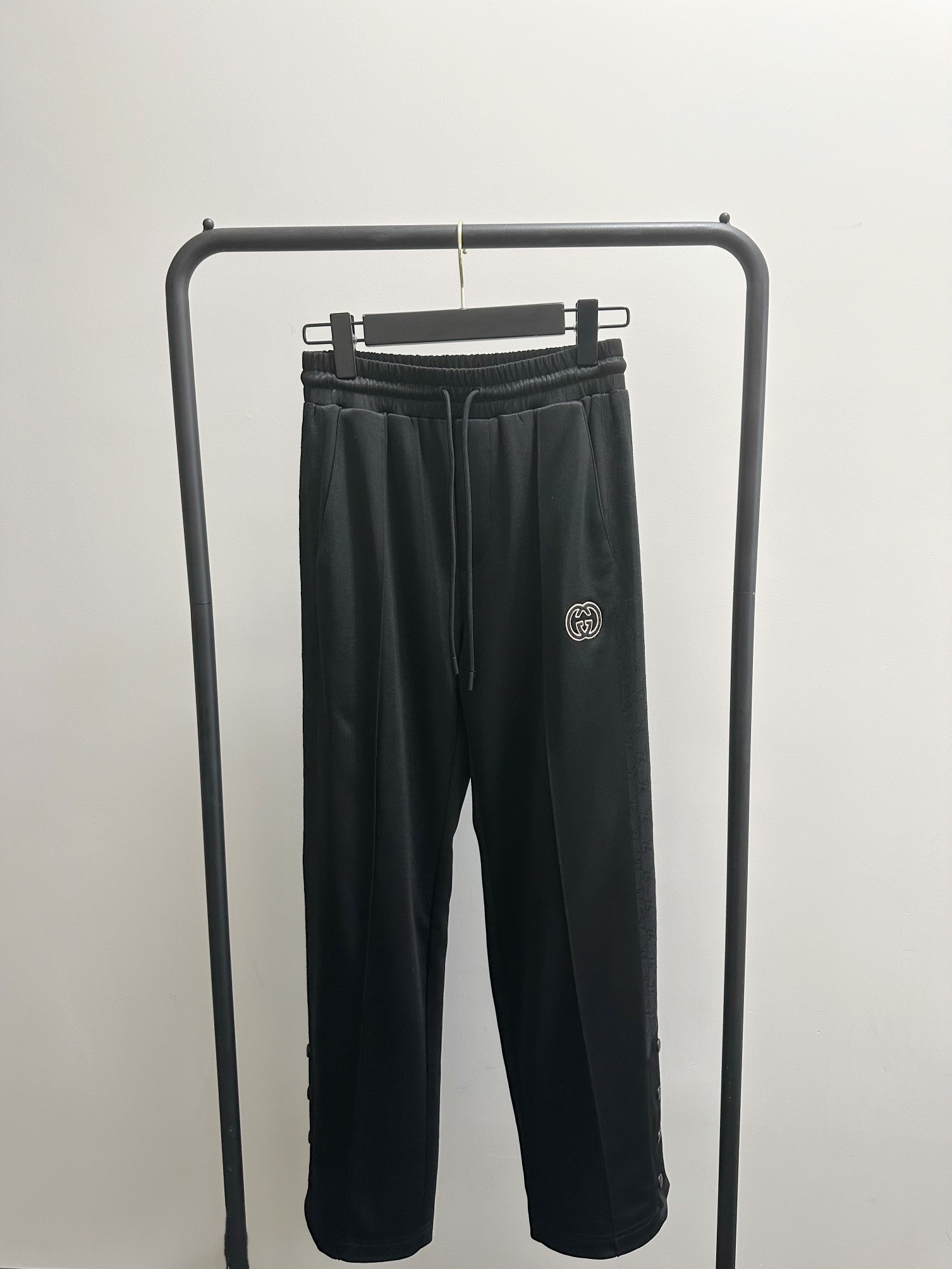 구찌 Gucci 바지