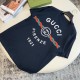 구찌 Gucci 반팔 티셔츠