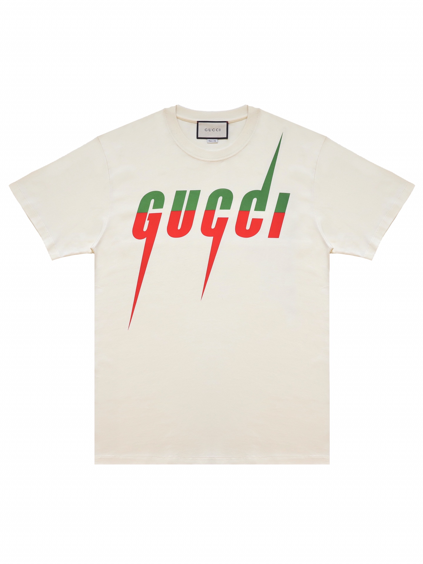 구찌 Gucci 반팔 티셔츠