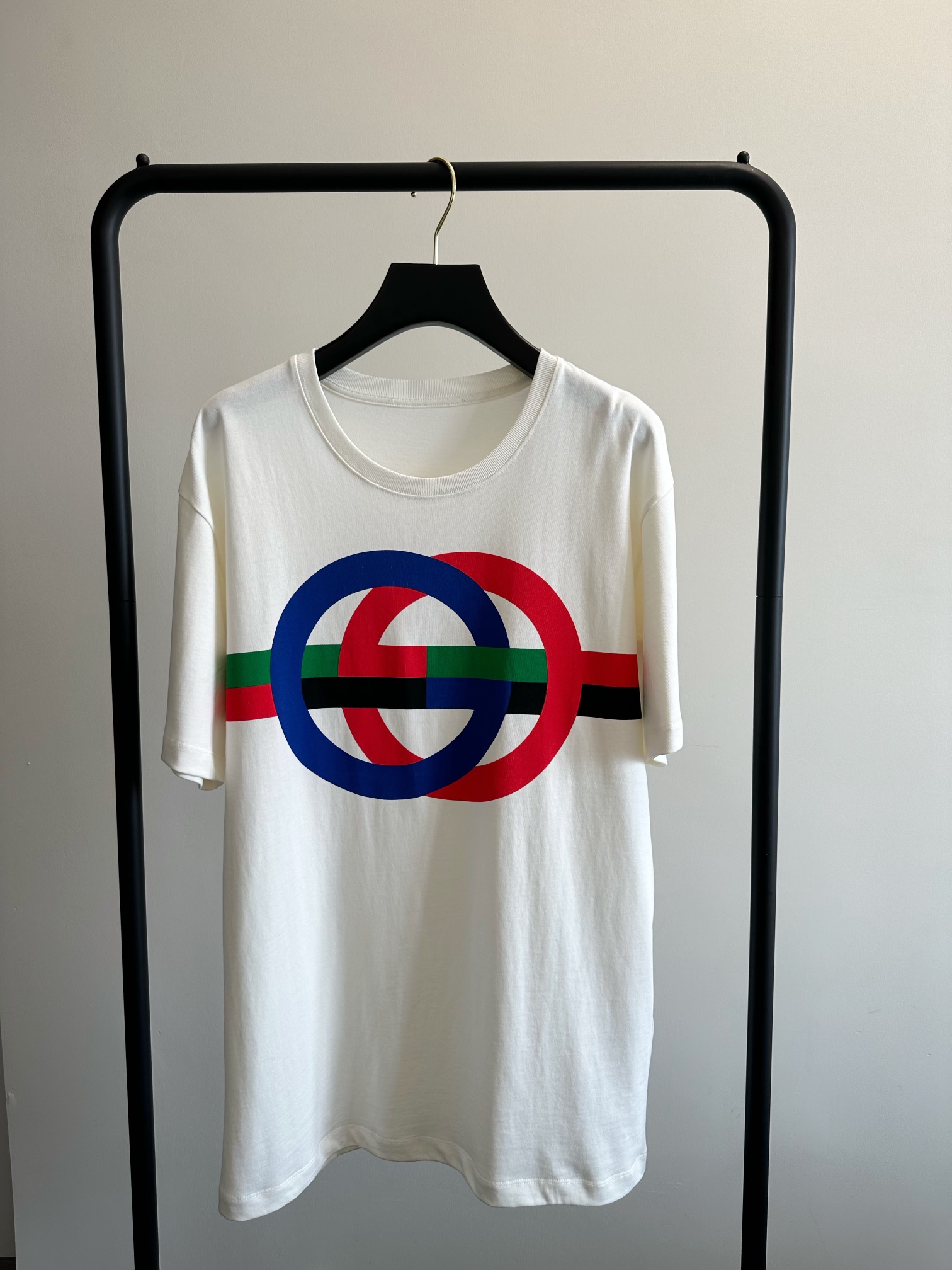 구찌 Gucci 반팔 티셔츠