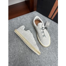 Ermenegildo Zegna 스니커즈