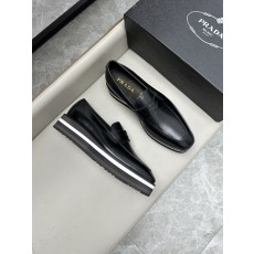 프라다 Prada 구두