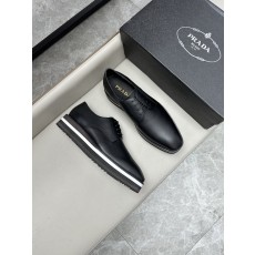 프라다 Prada 구두