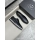 프라다 Prada 구두