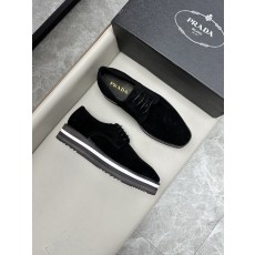 프라다 Prada 구두