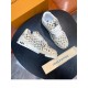 루이비통 Louis Vuitton 스니커즈