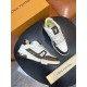 루이비통 Louis Vuitton 스니커즈
