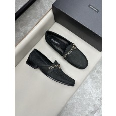 돌체앤가바나 Dolce&Gabbana 구두