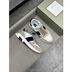 톰 포드 Tom Ford 스니커즈