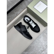 톰 포드 Tom Ford 스니커즈