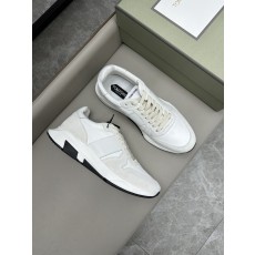 톰 포드 Tom Ford 스니커즈