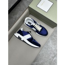 톰 포드 Tom Ford 스니커즈